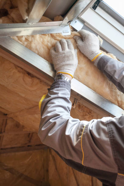 Best Insulation Installation Services in USA